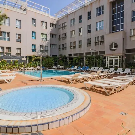 Flatguest Sardina's Beach +pool +2bdr +wifi Апартаменты *